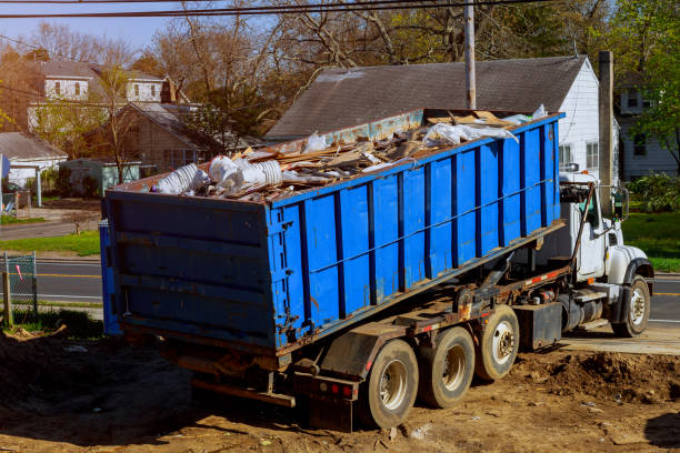 Best Office Cleanout  in Rainbow, CA