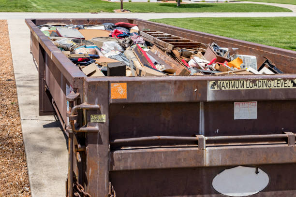 Best Electronics and E-Waste Disposal  in Rainbow, CA